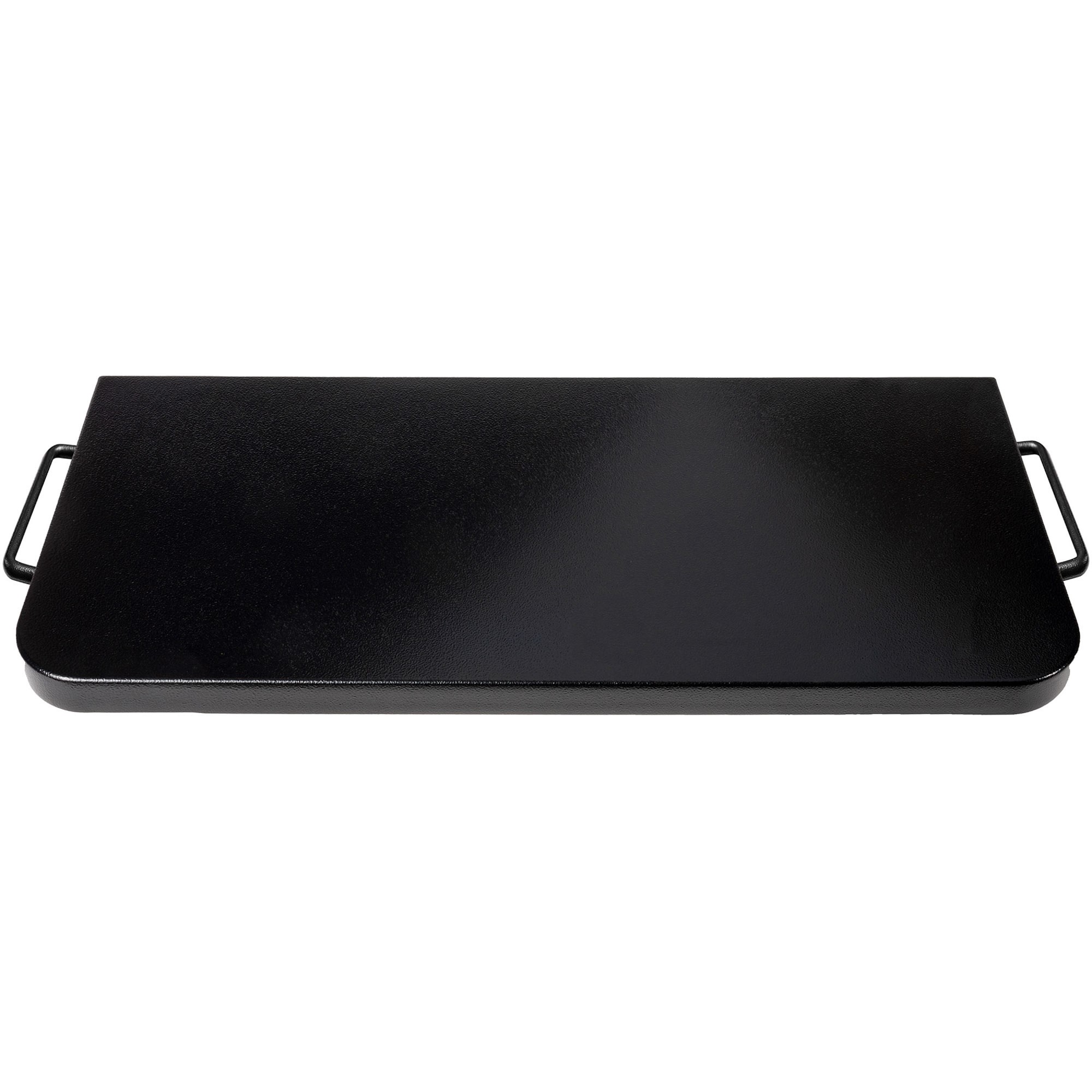Traeger Timberline + P.A.L. Pop-And-Lock Bundle