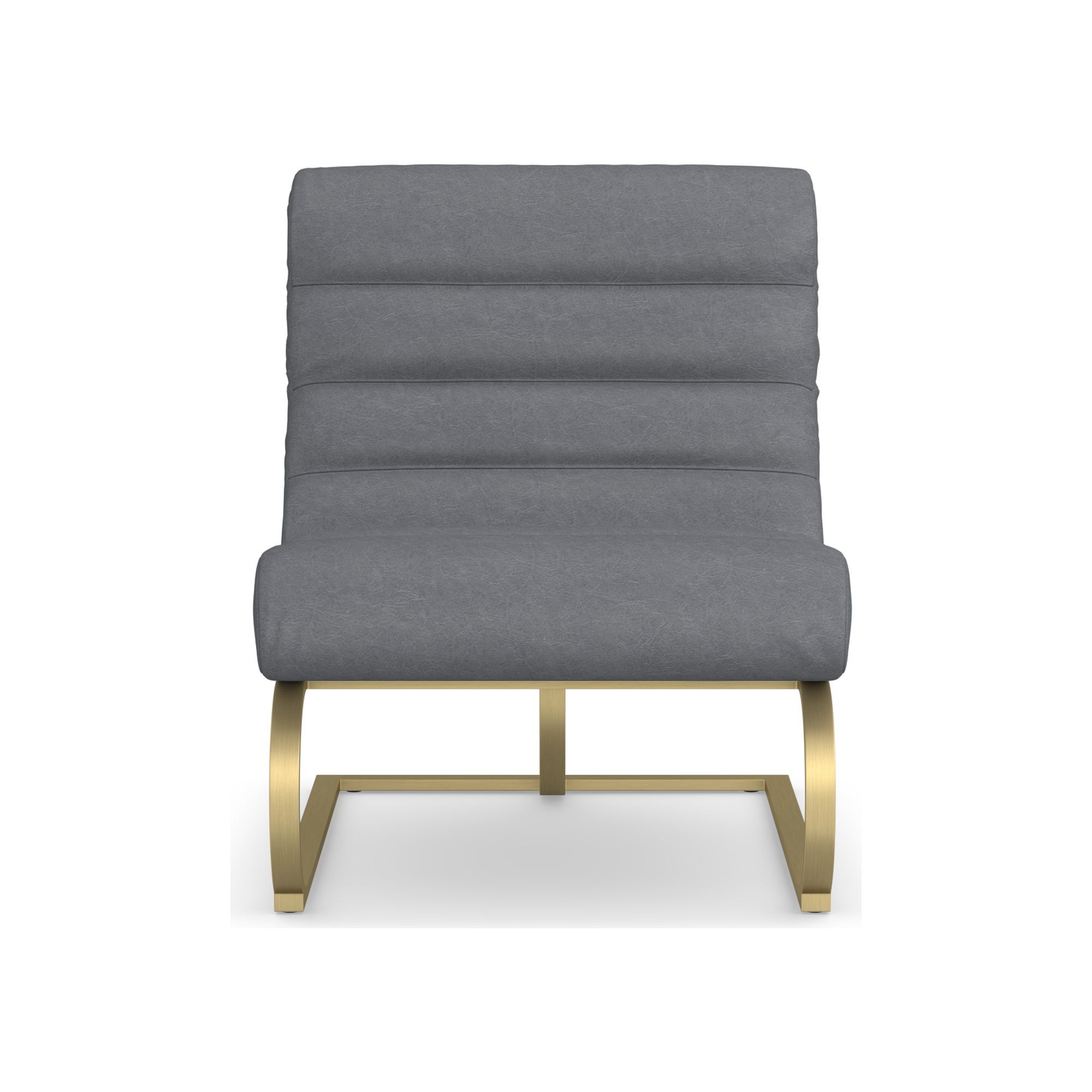 Maverick Occasional Chair