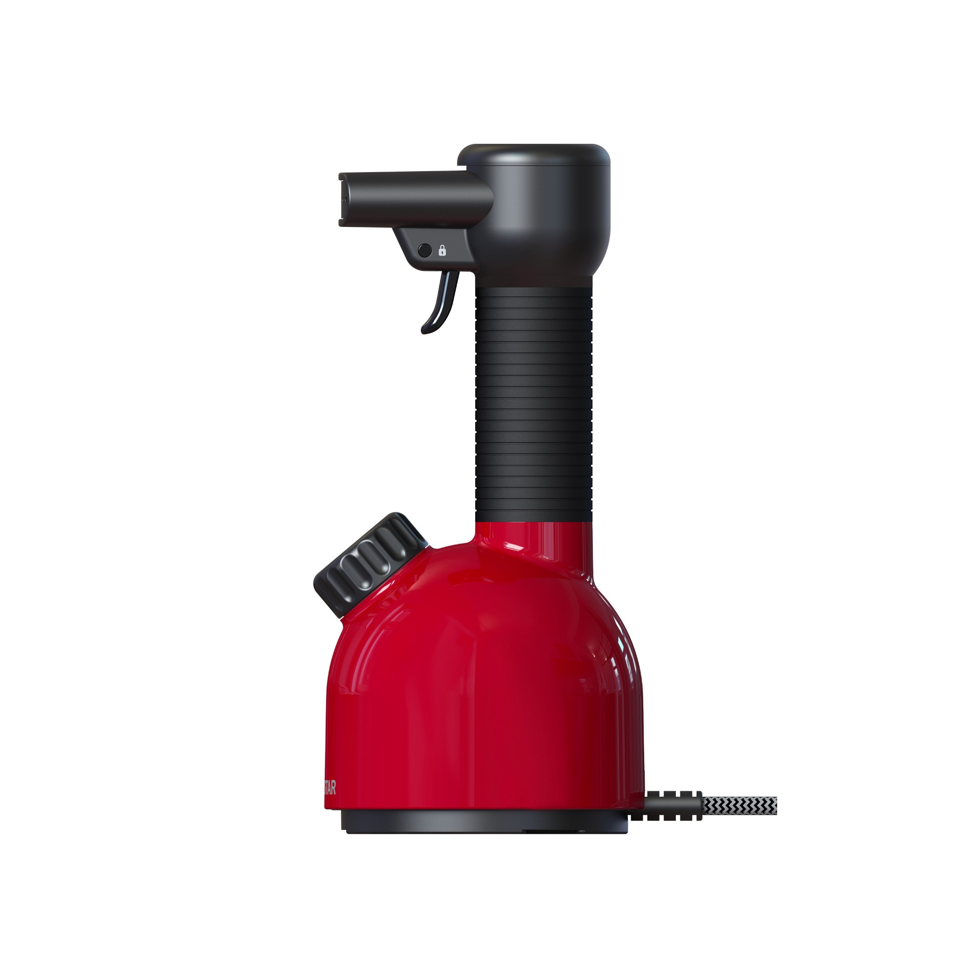 Laurastar IGGI Handheld Steamer