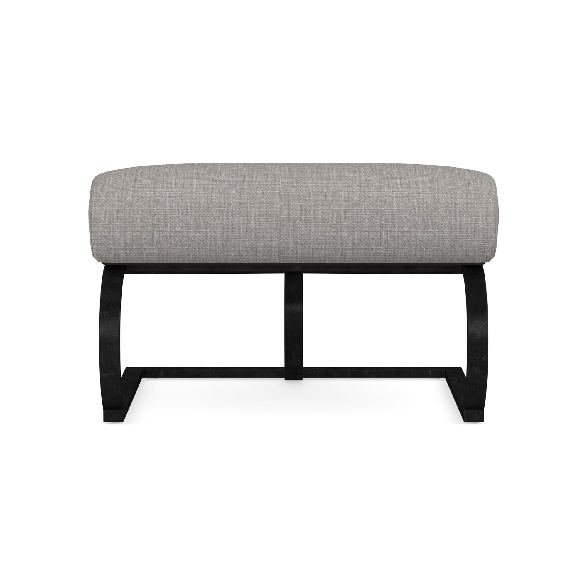 Maverick Ottoman (28