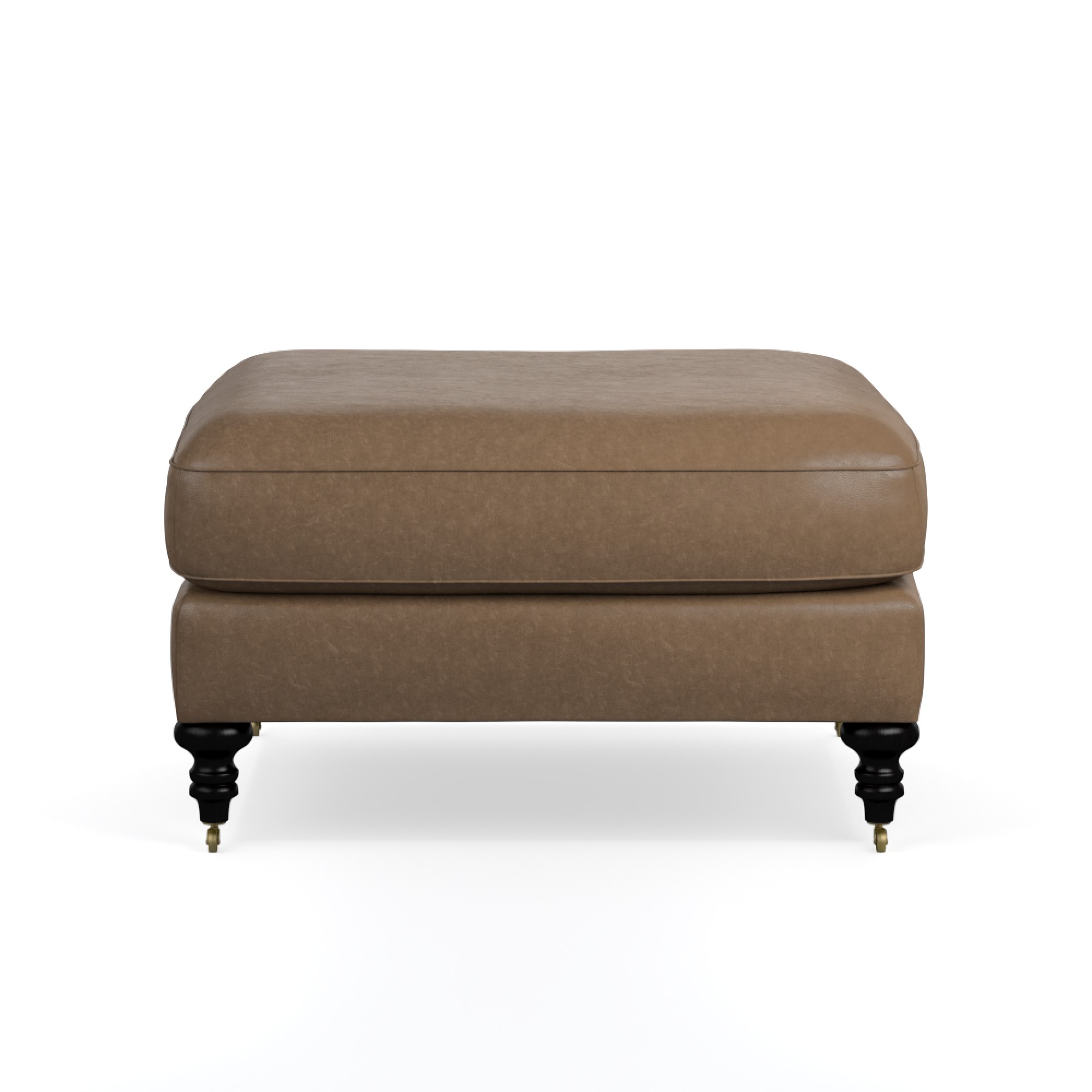 Bedford Ottoman (33