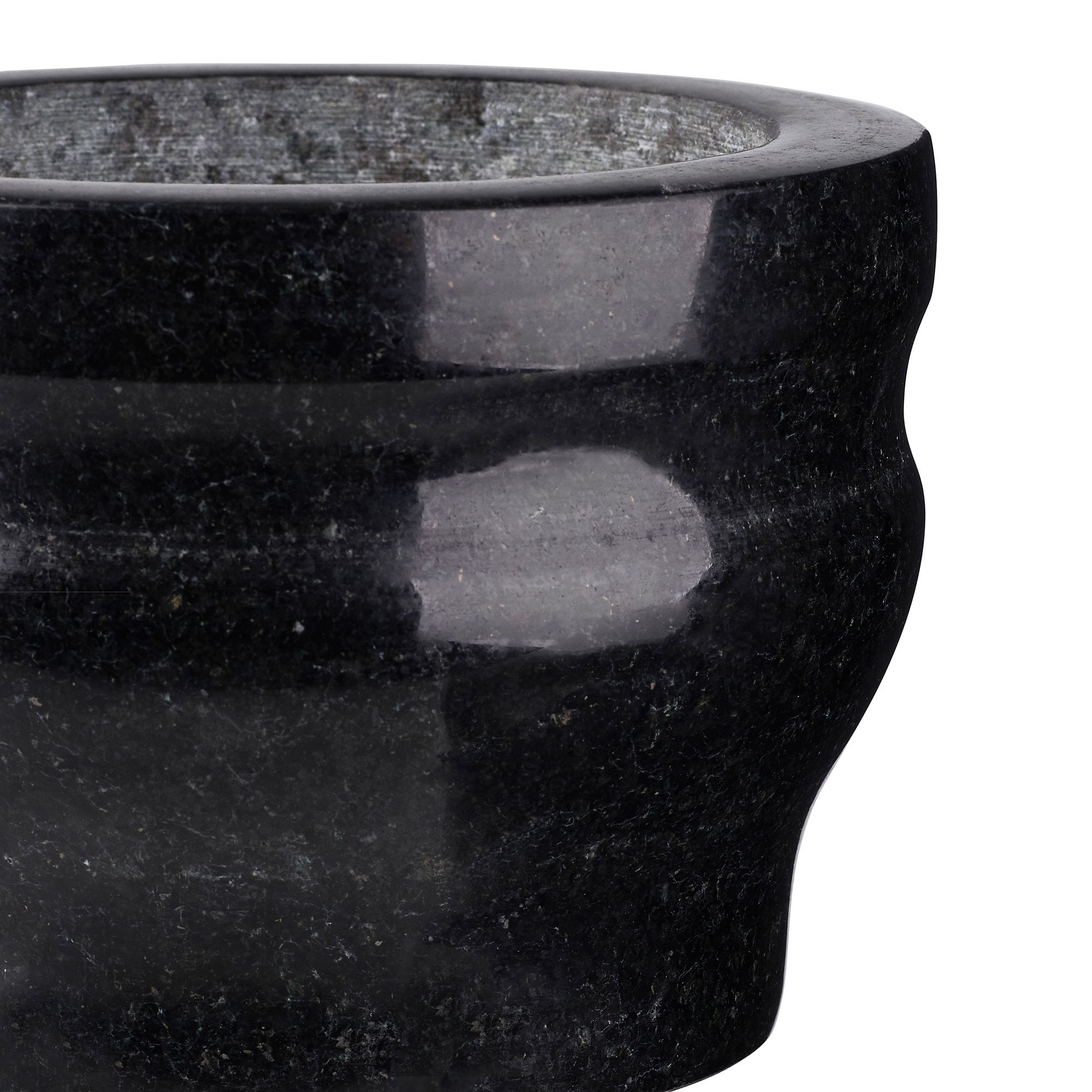 Cole & Mason Granite Mortar & Pestle