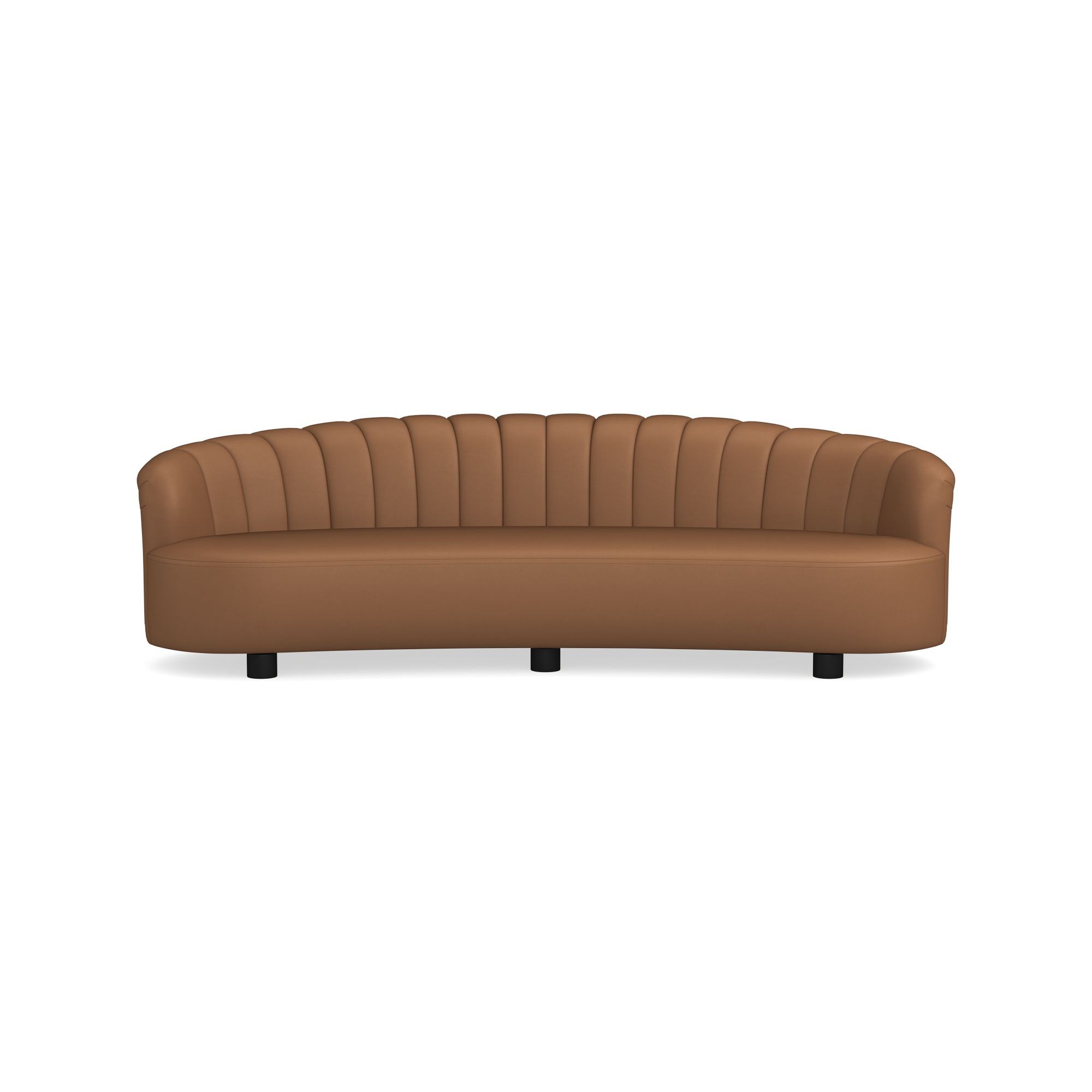 Inez Sofa (96