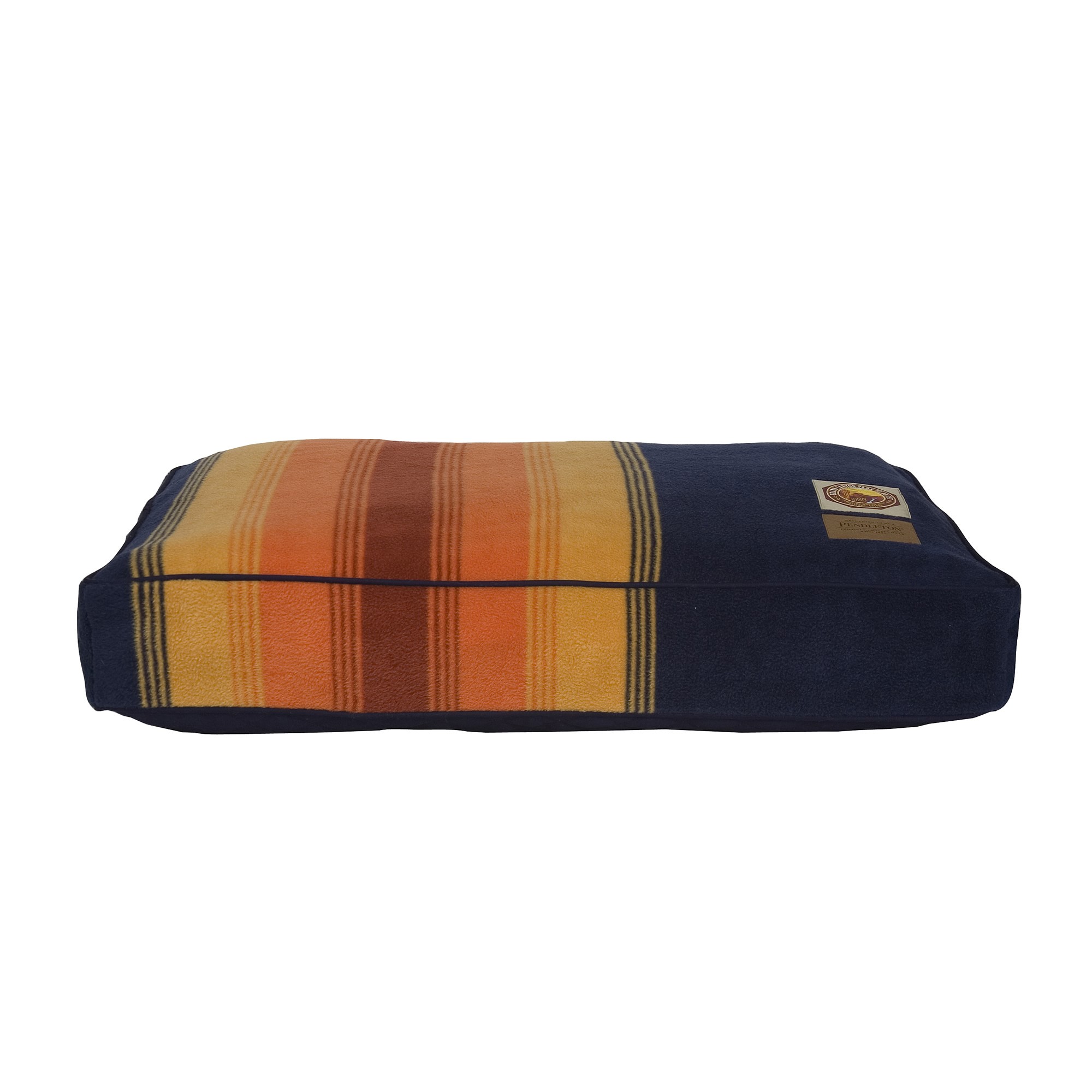 Pendleton National Park Pet Napper