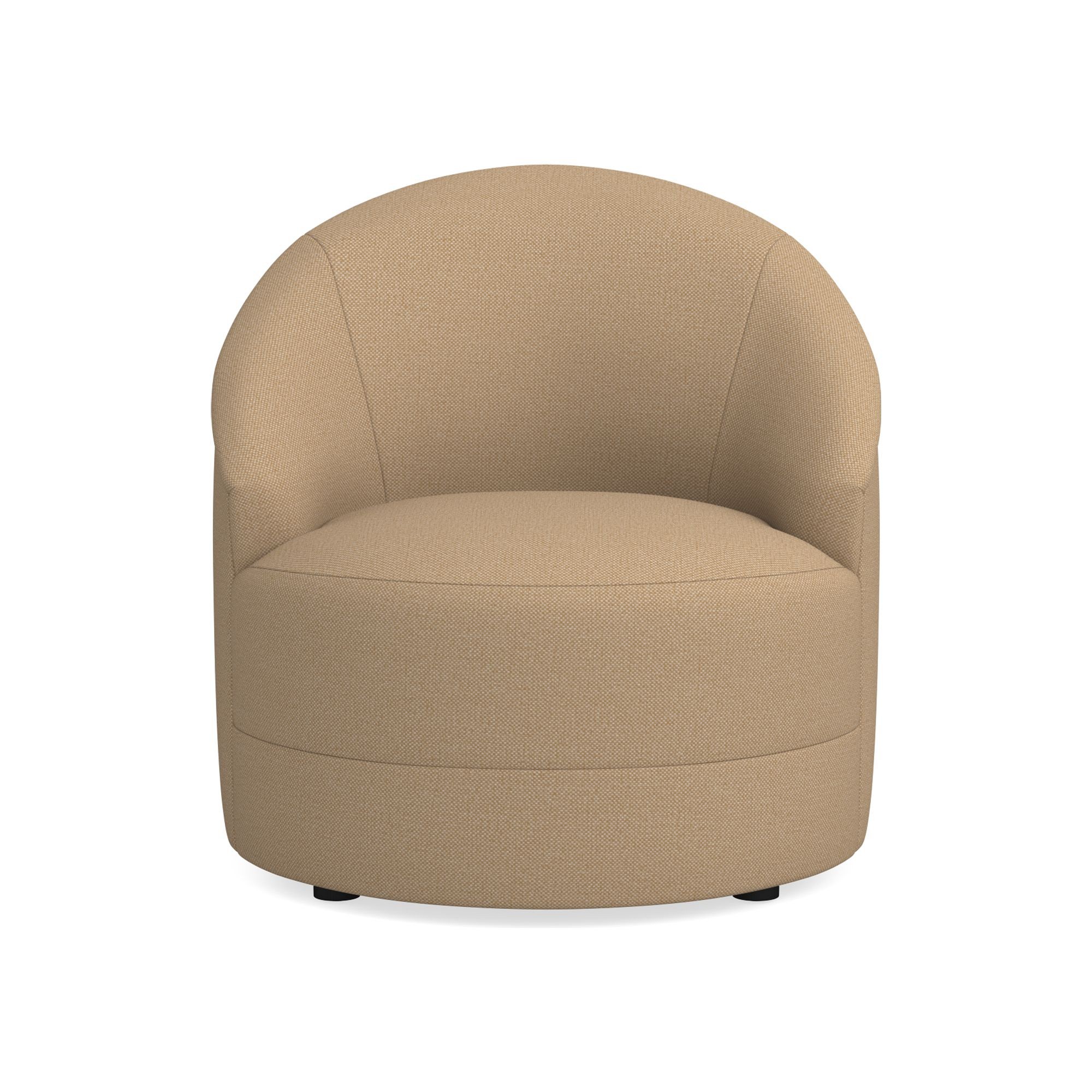 Capri Occasional Chair