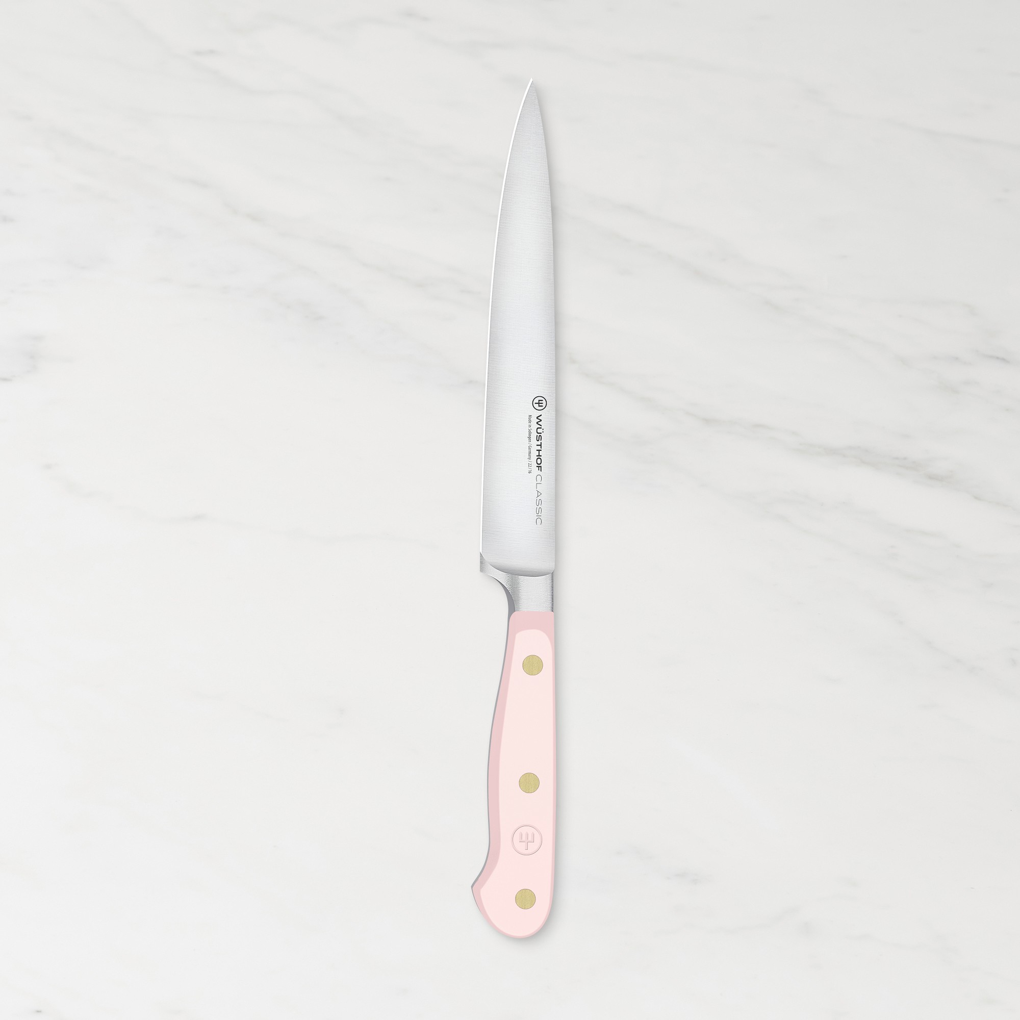 Wüsthof Classic Utility Knife