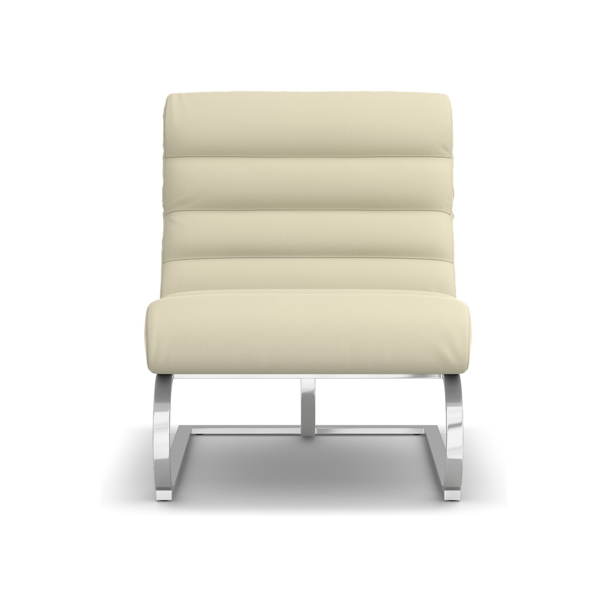 Maverick Occasional Chair