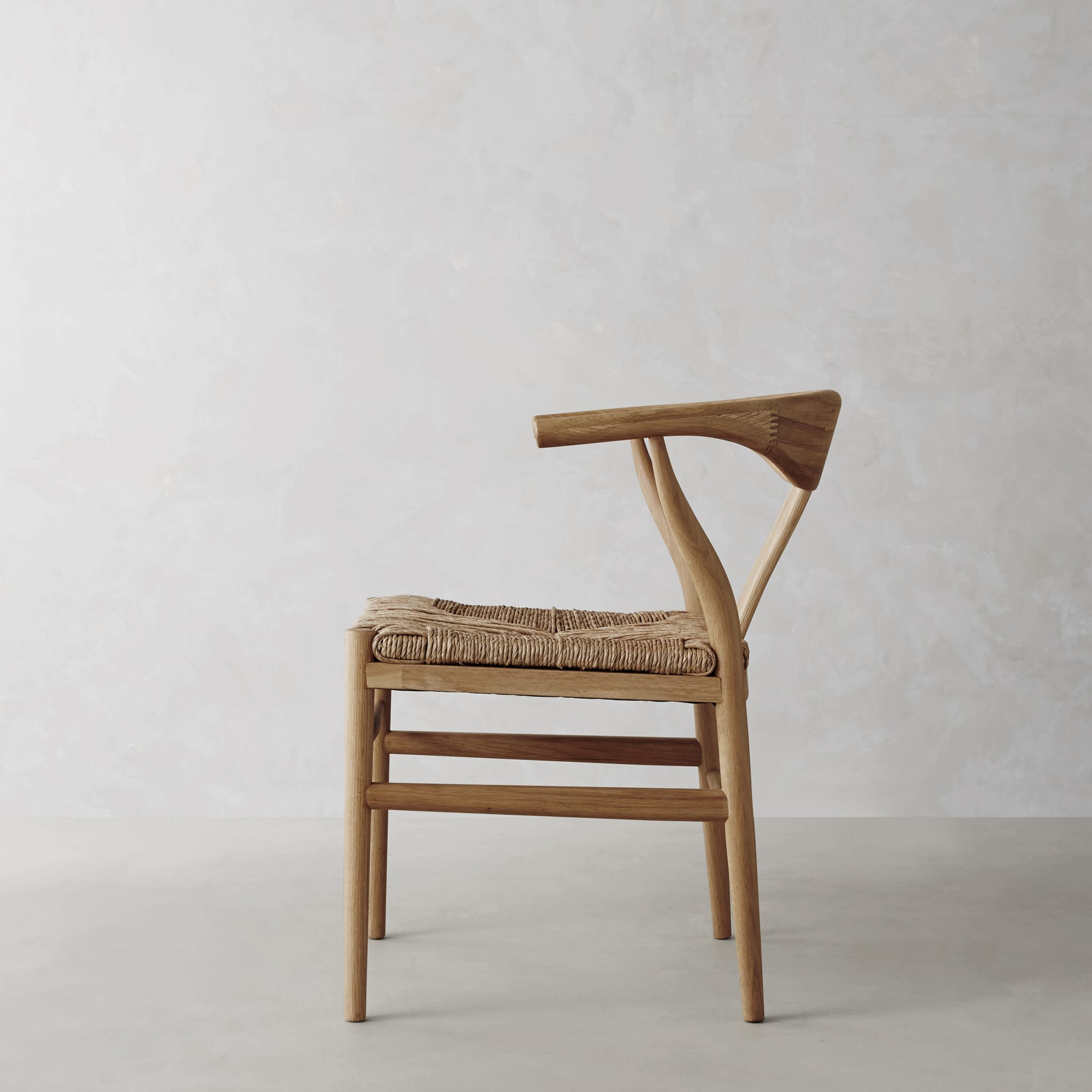 Baldwin Dining Chair