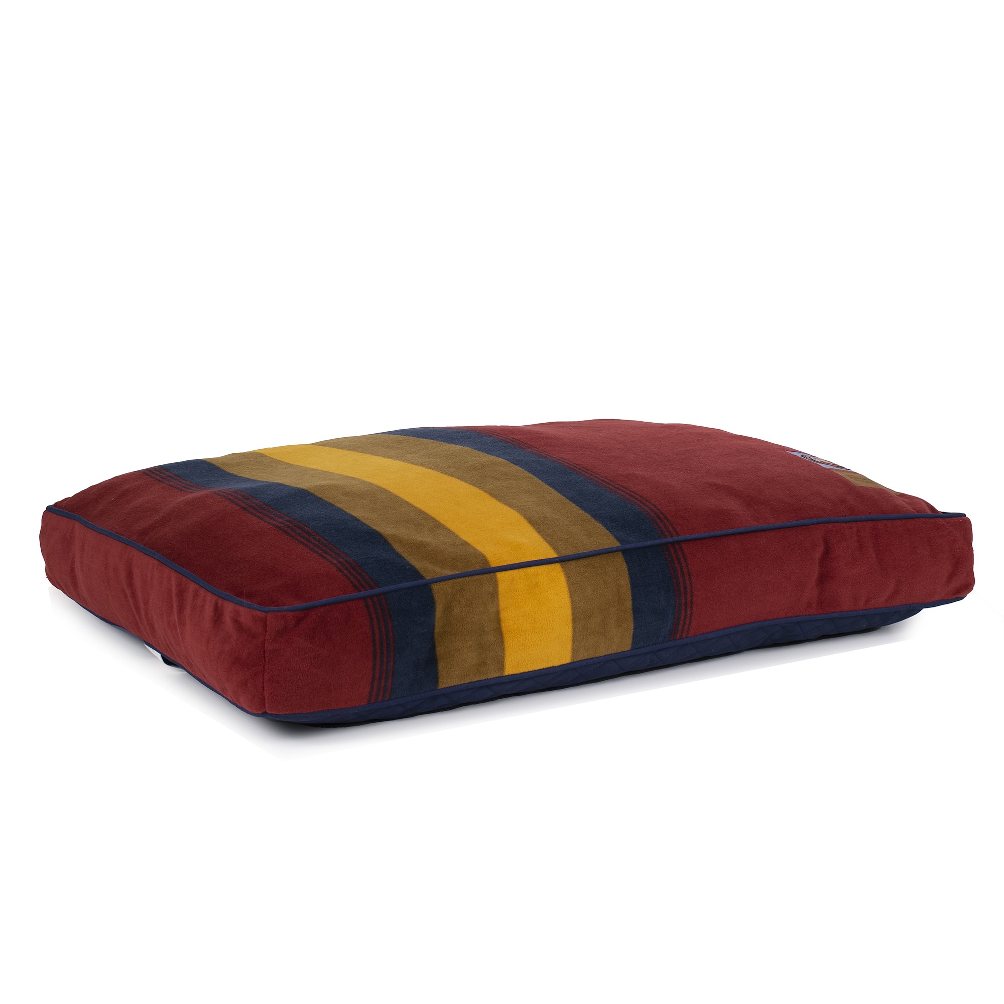 Pendleton National Park Pet Napper