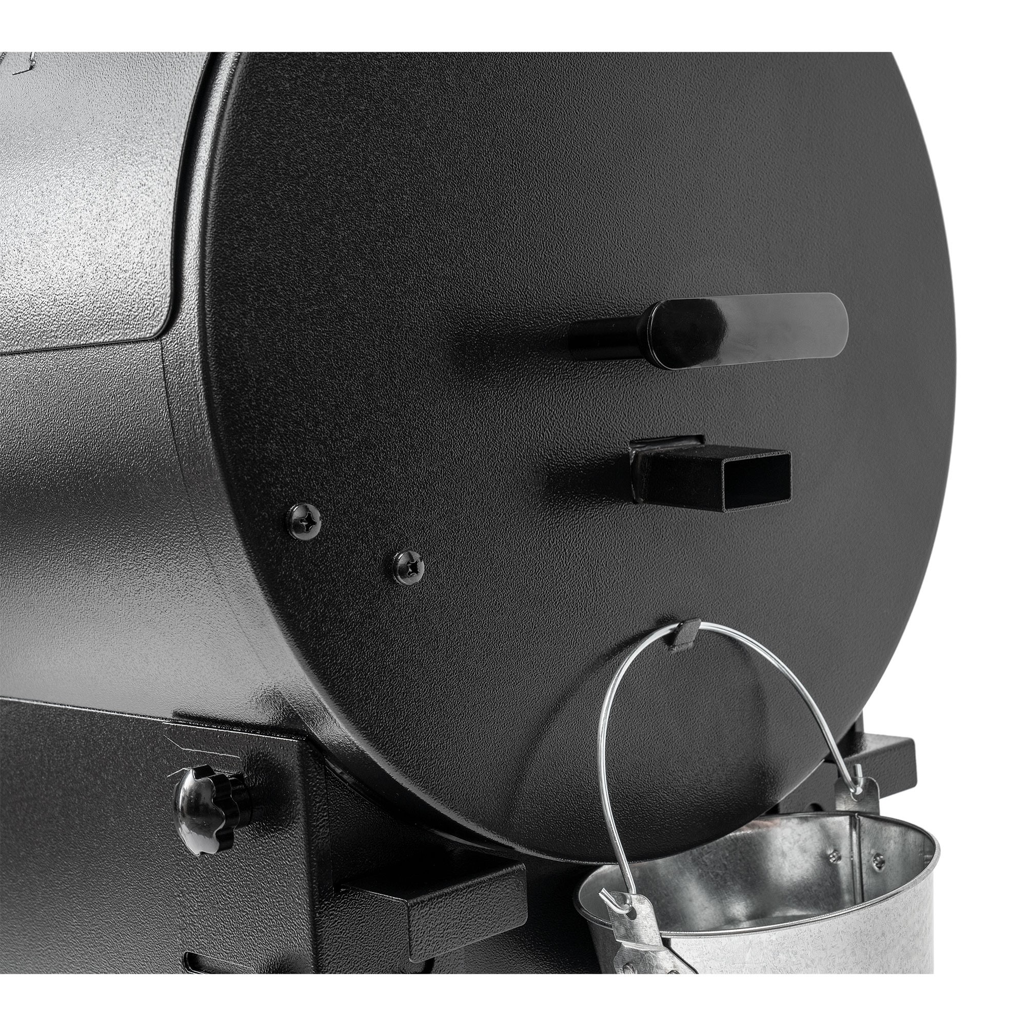 Traeger Tailgater 20