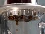 AeroPress Premium Coffee Press