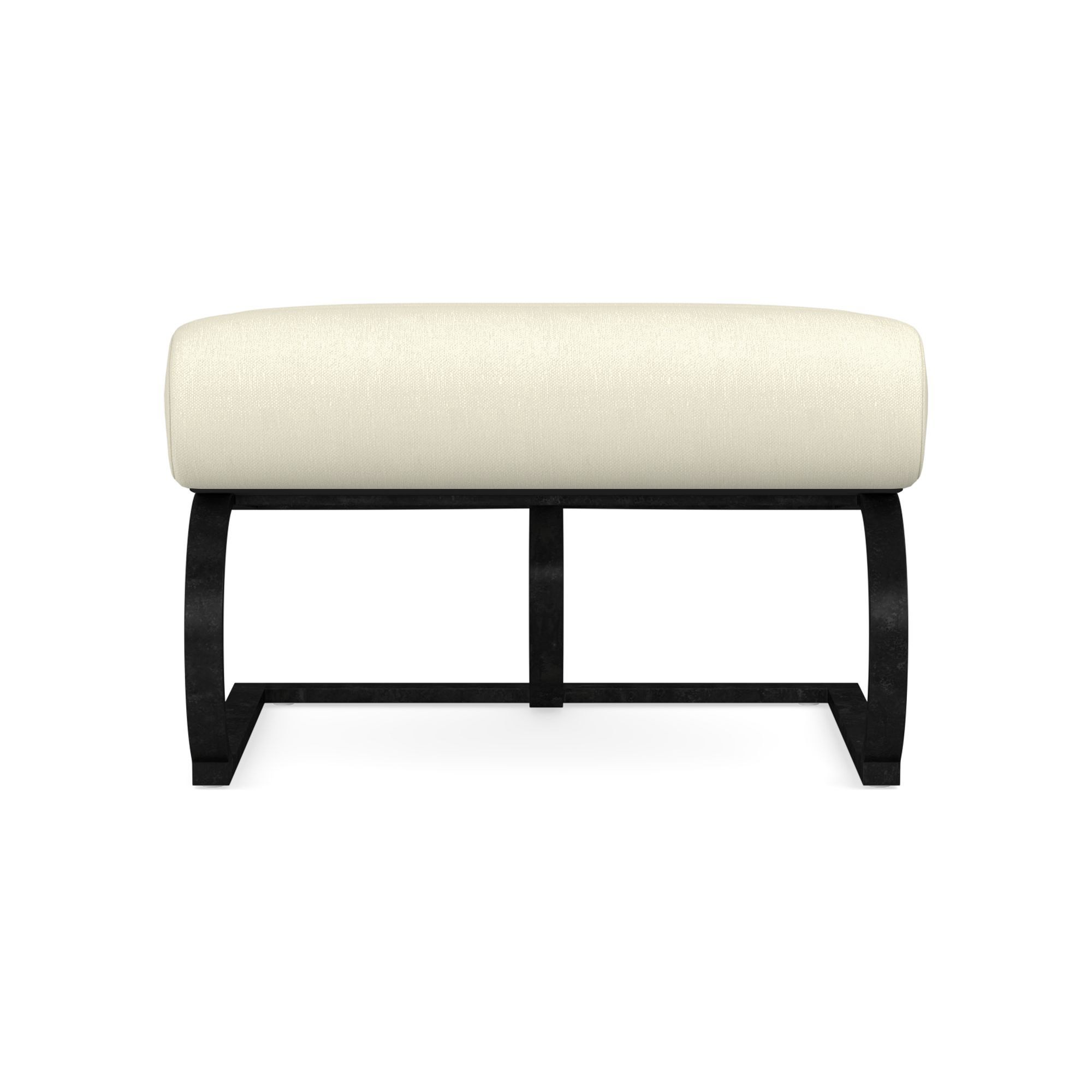 Maverick Ottoman (28