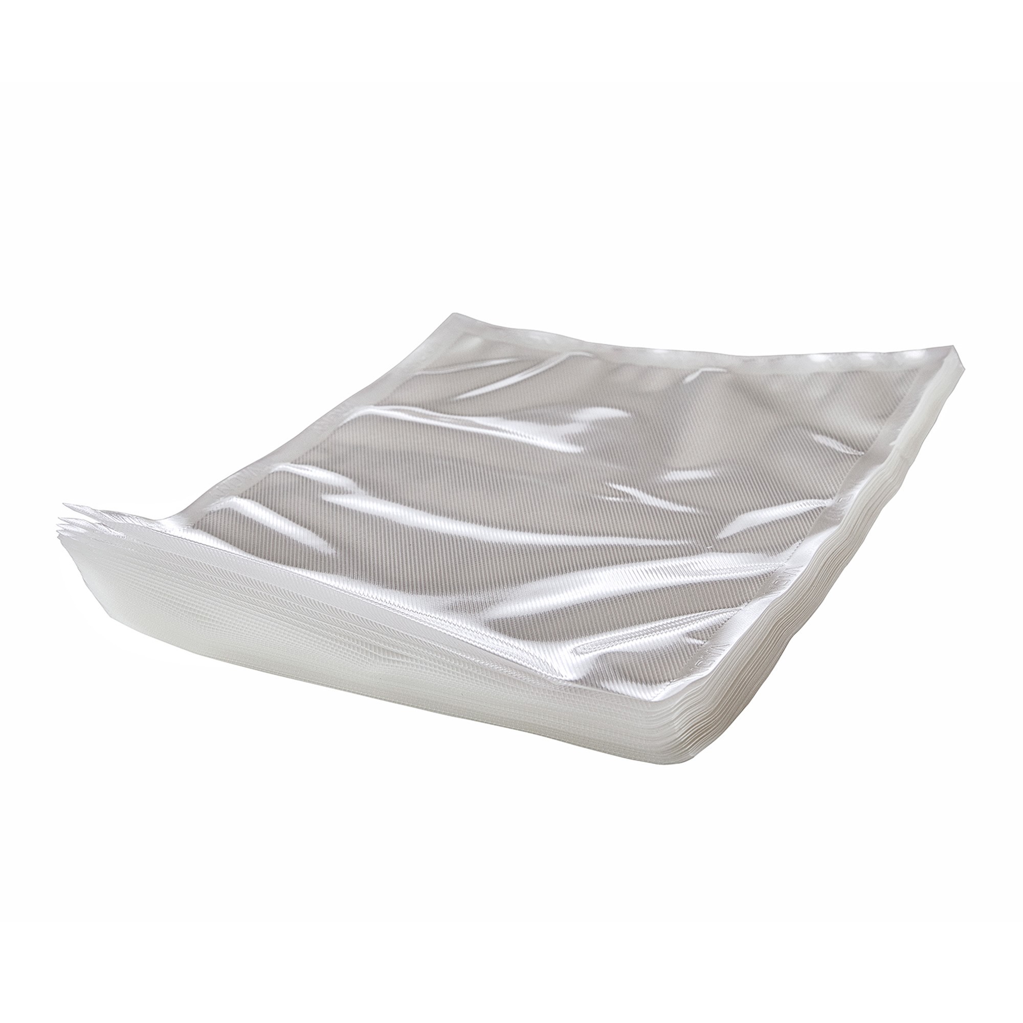 Anova Precision® Vacuum Sealer Bags Pre-Cut