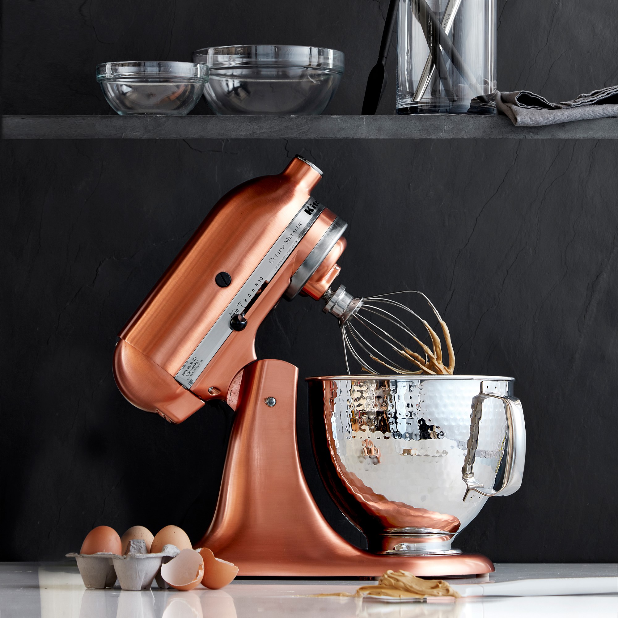 KitchenAid® 5-Qt. Bowl