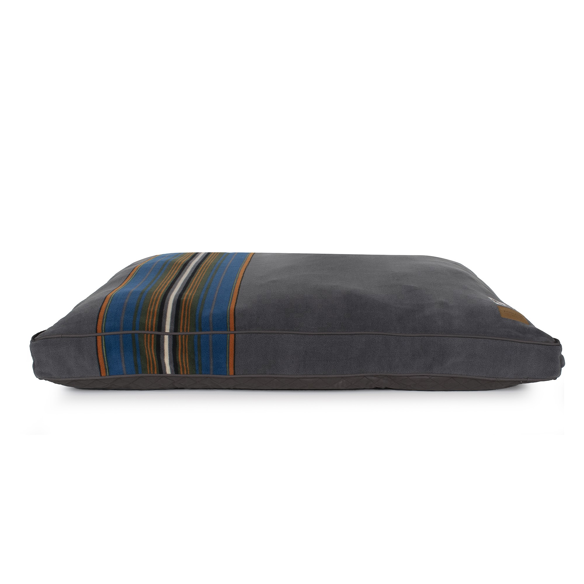 Pendleton National Park Pet Napper