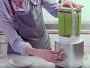 Zwilling Enfinigy Blender