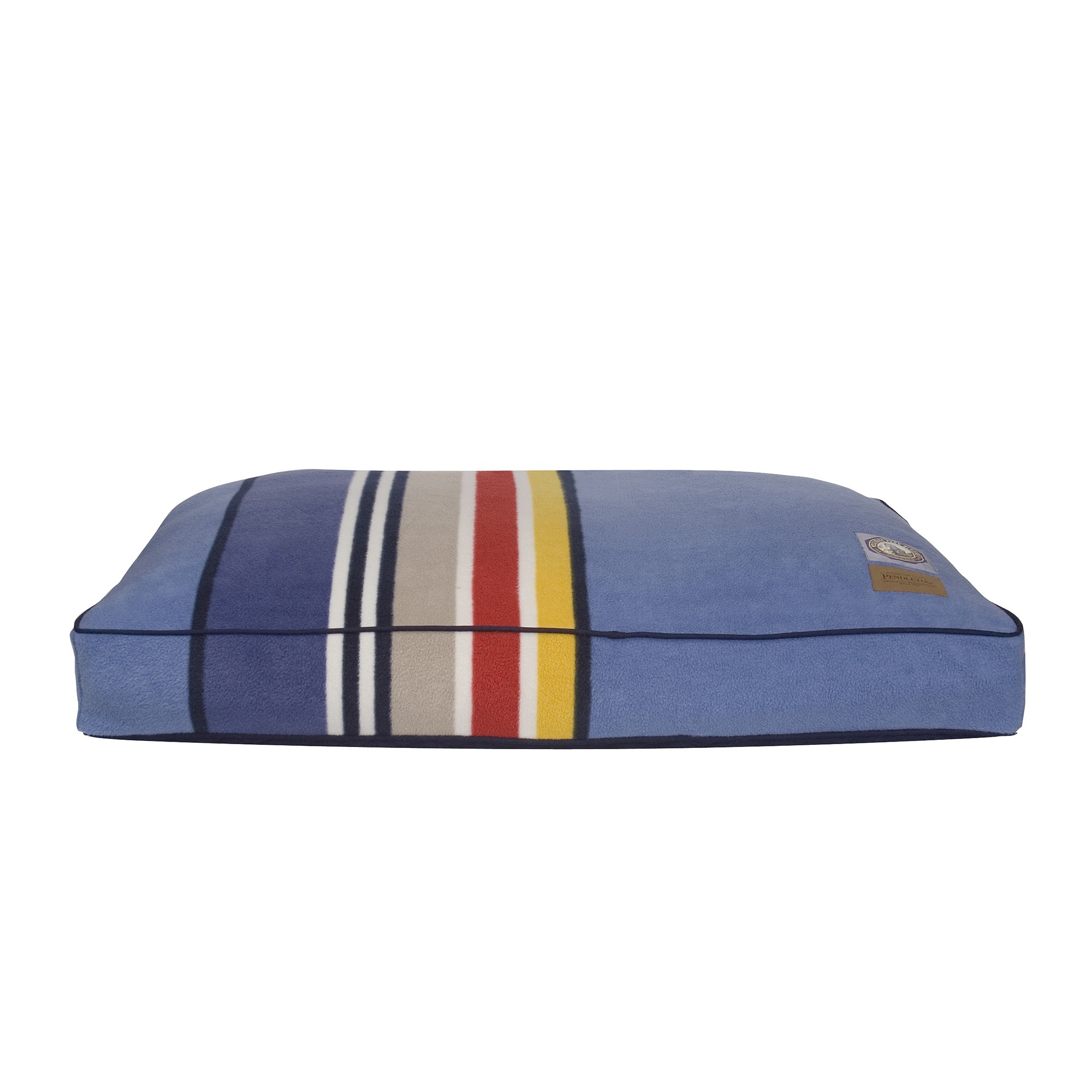 Pendleton National Park Pet Napper