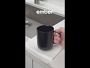 Ember Mug 2