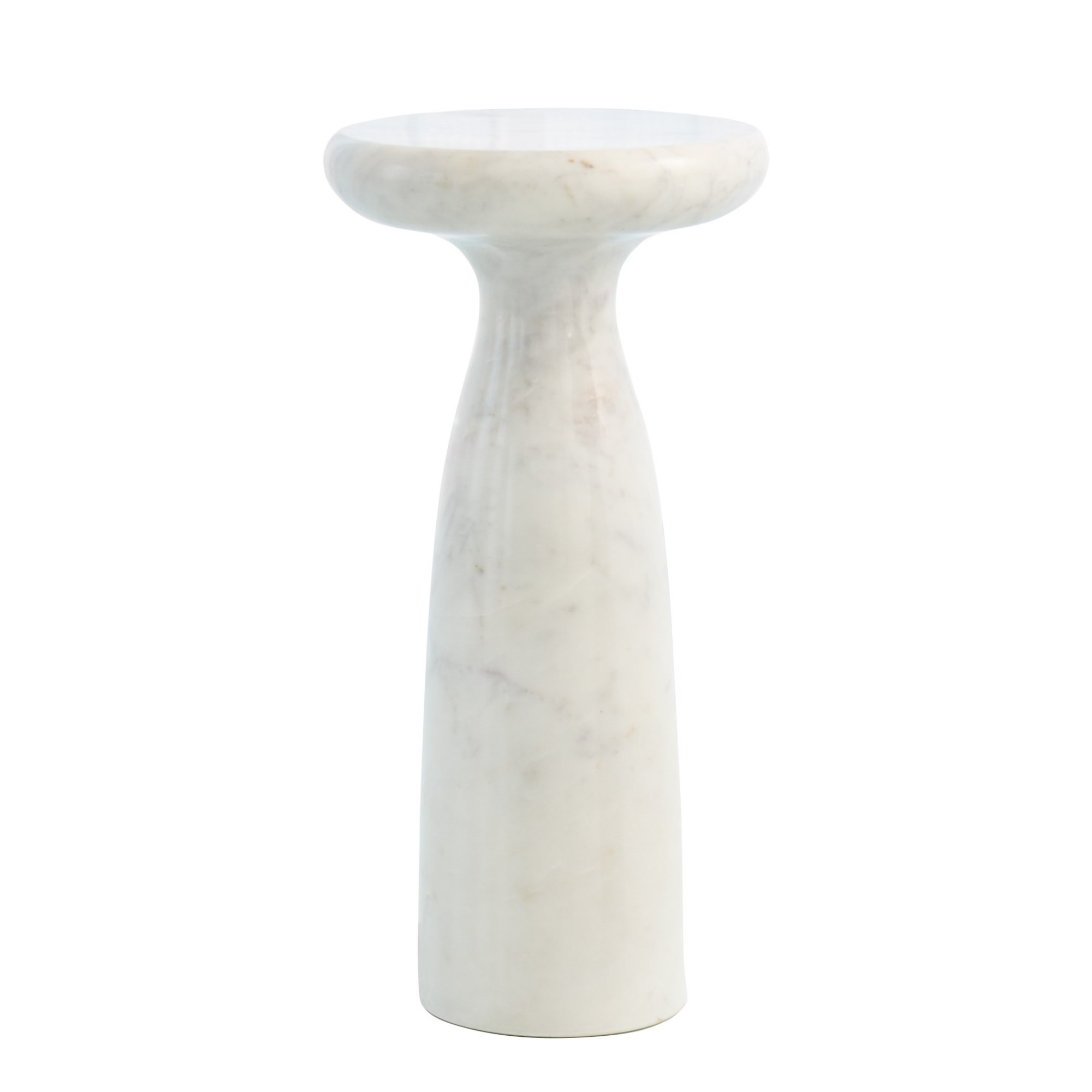 Ludwick Accent Table (13