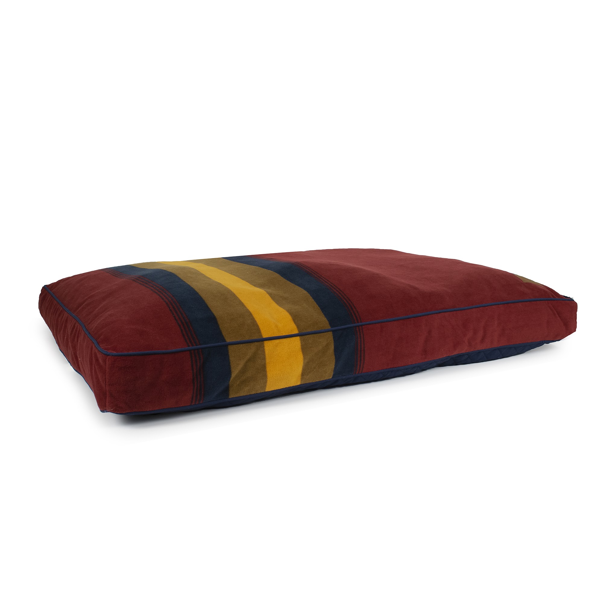 Pendleton National Park Pet Napper