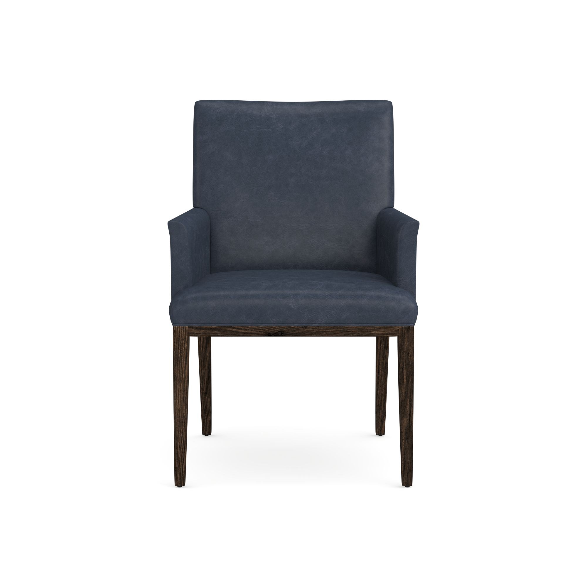 Austin Upholstered Dining Armchair