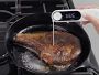 OXO Thermocouple Thermometer