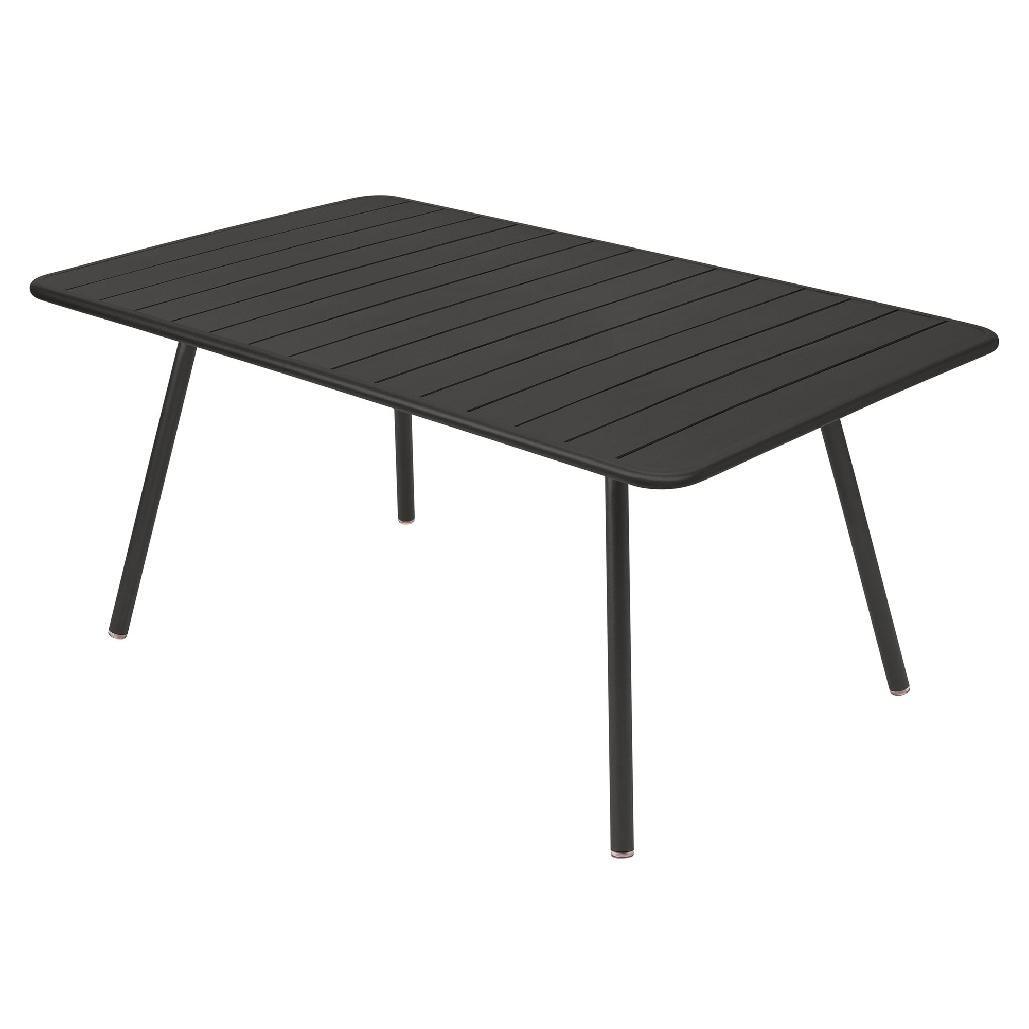 Fermob Luxembourg Outdoor Dining Table (65