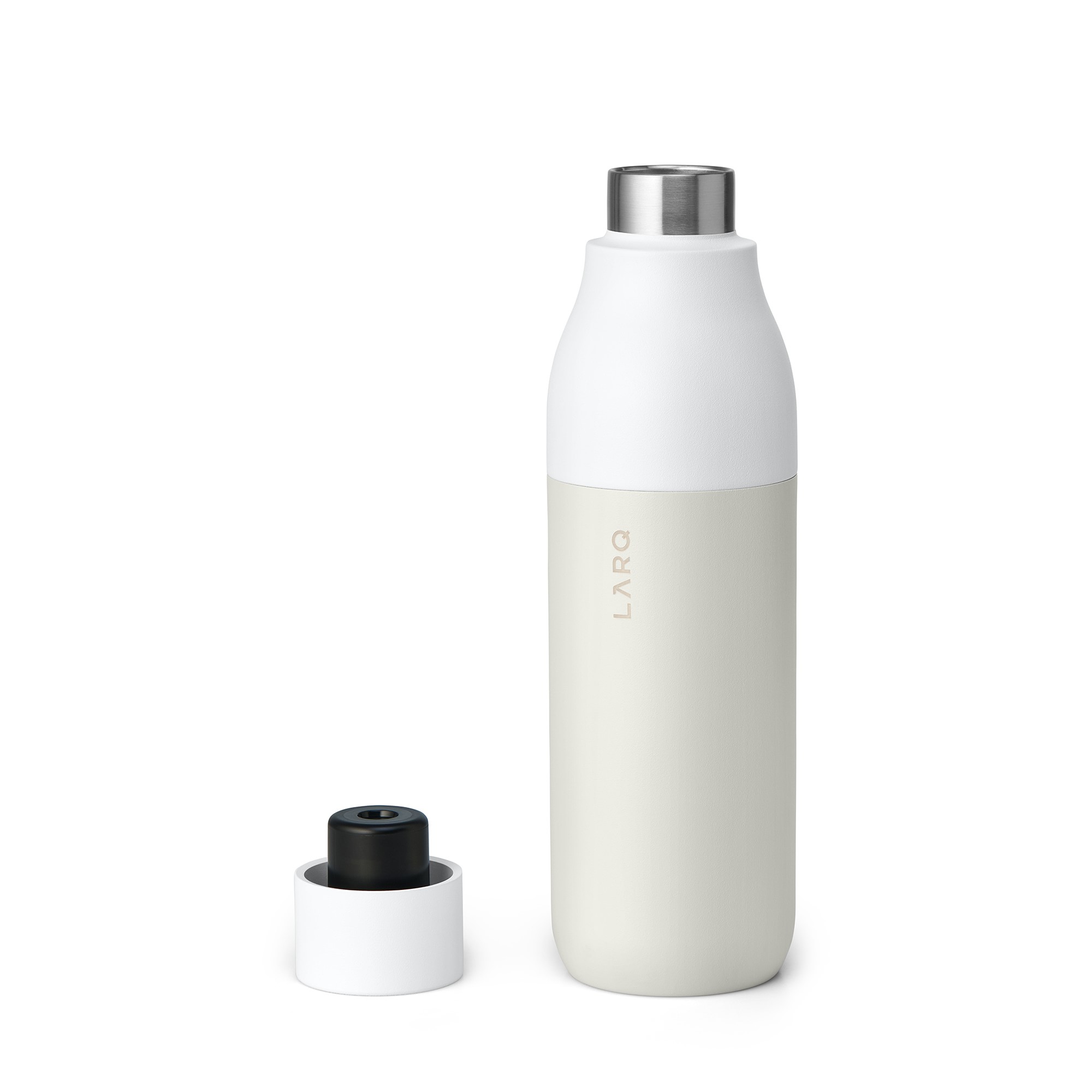 LARQ Bottle PureVis™