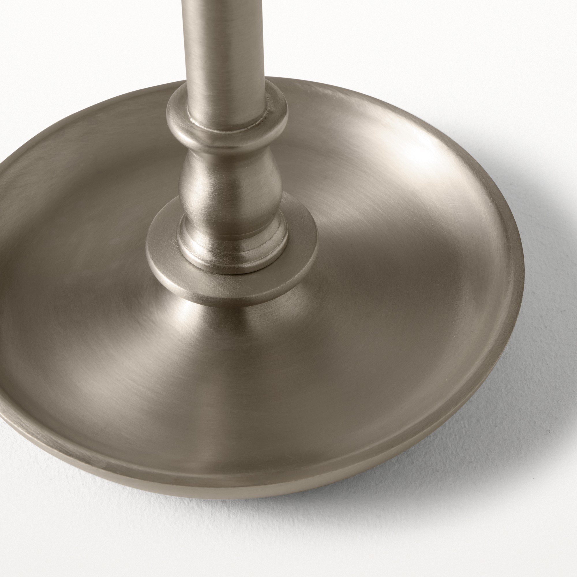 Louise Table Lamp