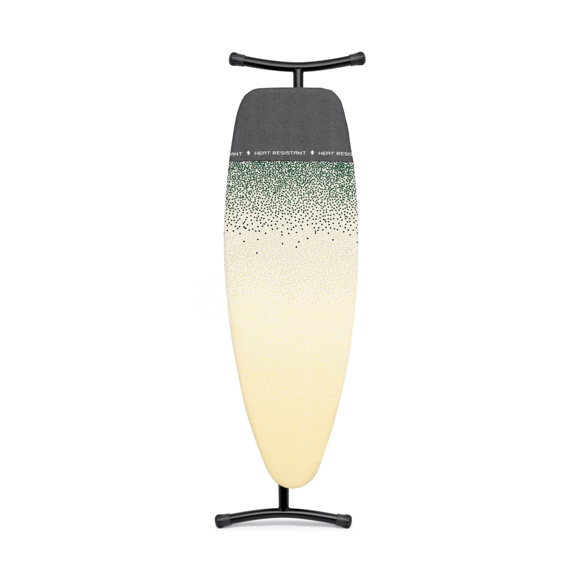 Brabantia Ironing Board with Fairtrade Cover