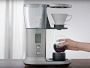 Breville Precision Brewer® 12-Cup Drip Coffee Maker with Glass Carafe