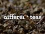 Breville One-Touch Tea Maker™