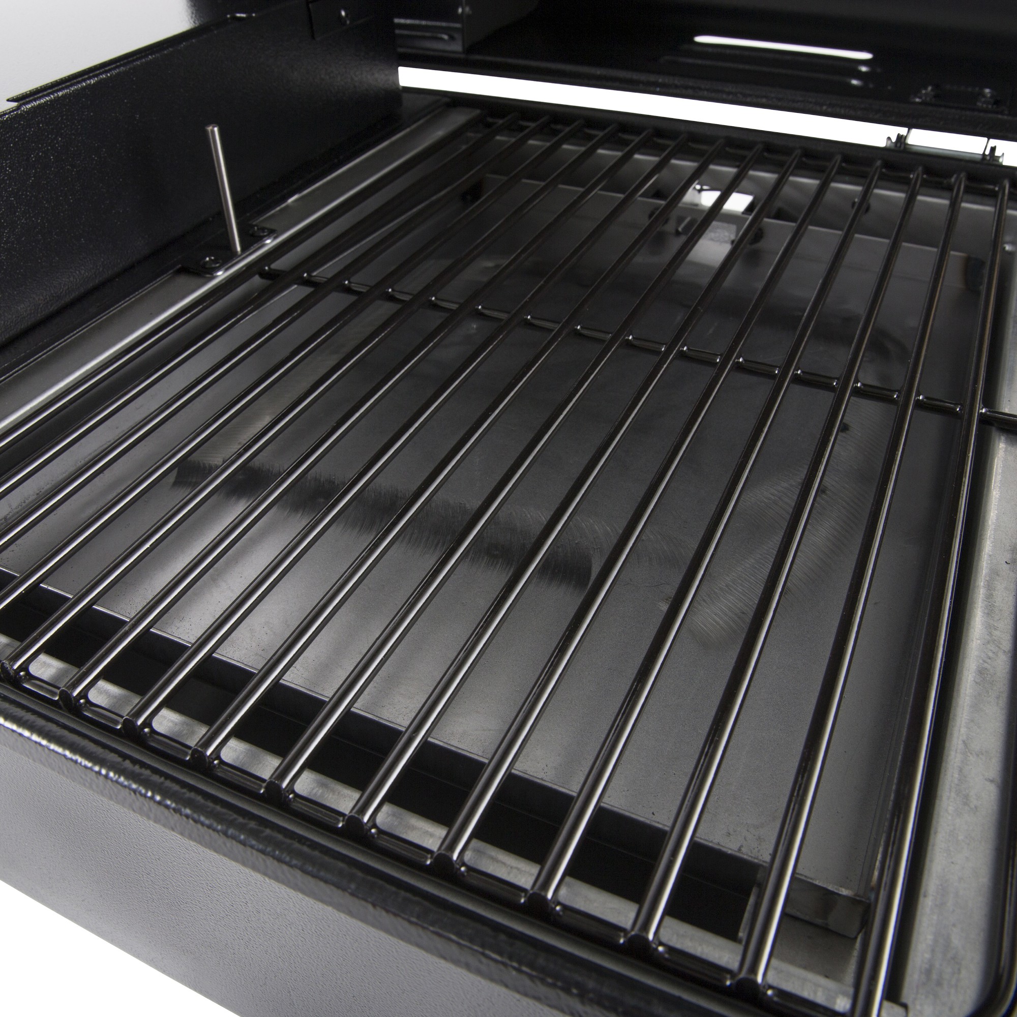 Traeger Ranger Tabletop Grill
