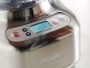 Breville Paradice™ 16-Cup Food Processor