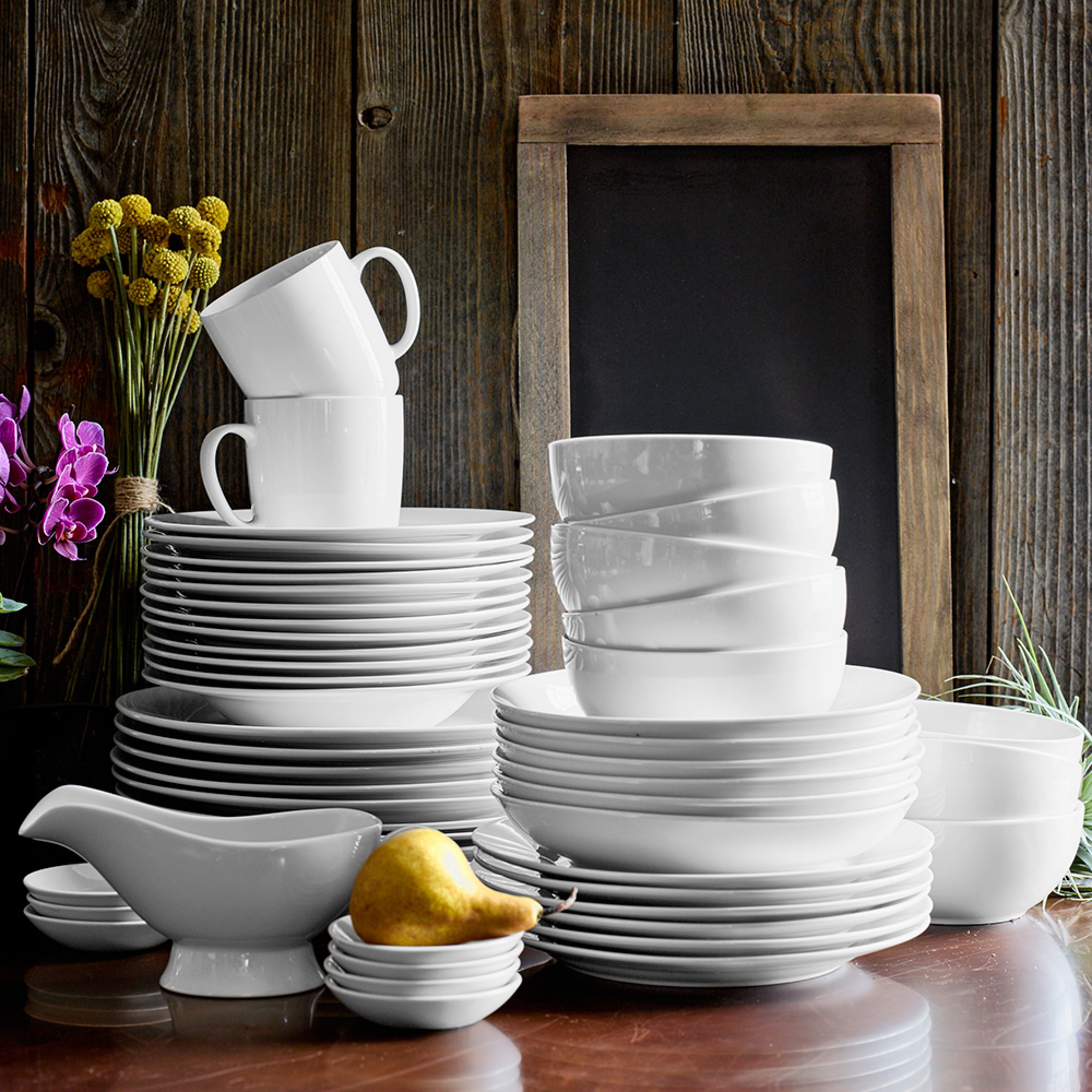 Open Kitchen by Williams Sonoma Mugs
