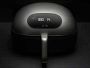 Typhur Dome Air Fryer