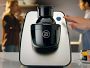 TooA Gelato Maker White