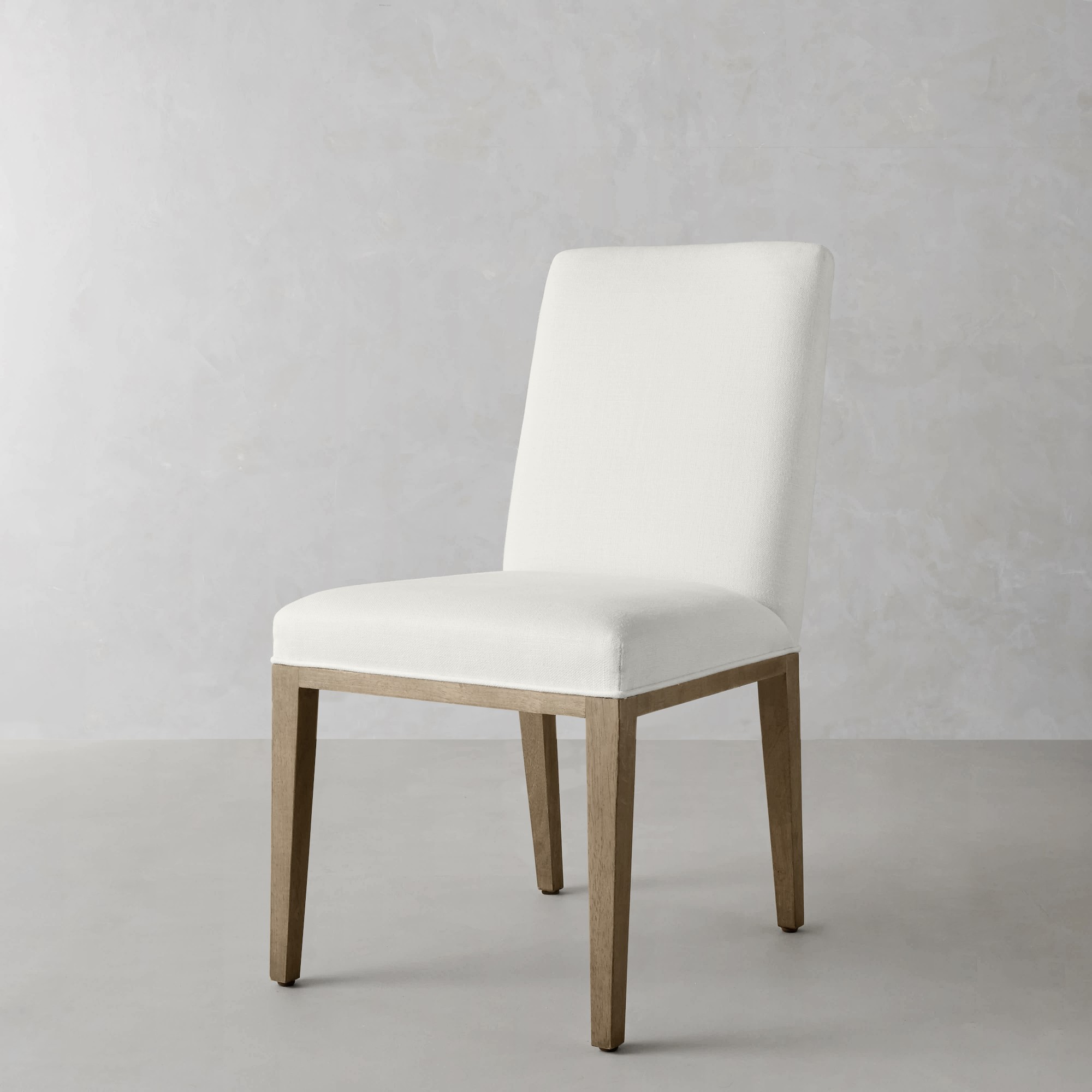Austin Upholstered Dining Side Chair