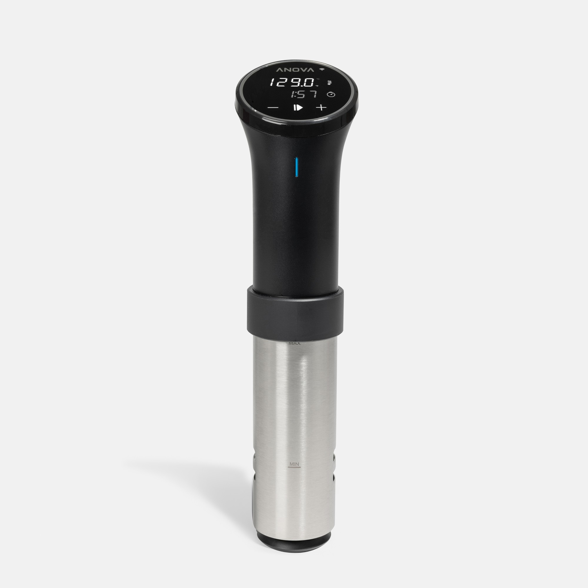 Anova Precision® Cooker 3.0 with Wi-Fi