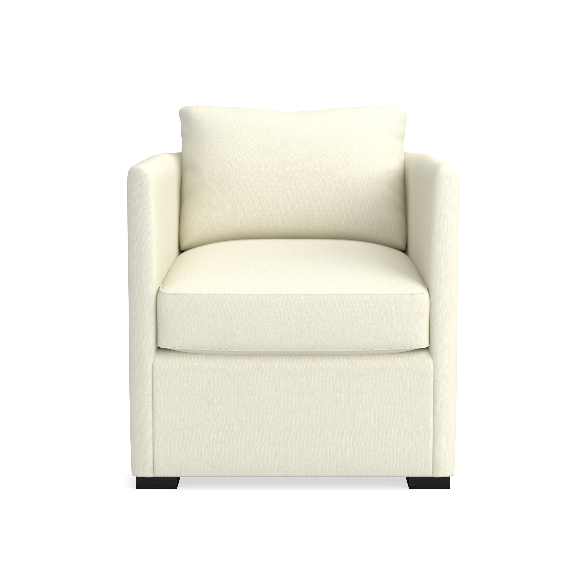 Naples Occasional Chair