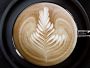 Nespresso Creatista® Plus Espresso Machine by Breville