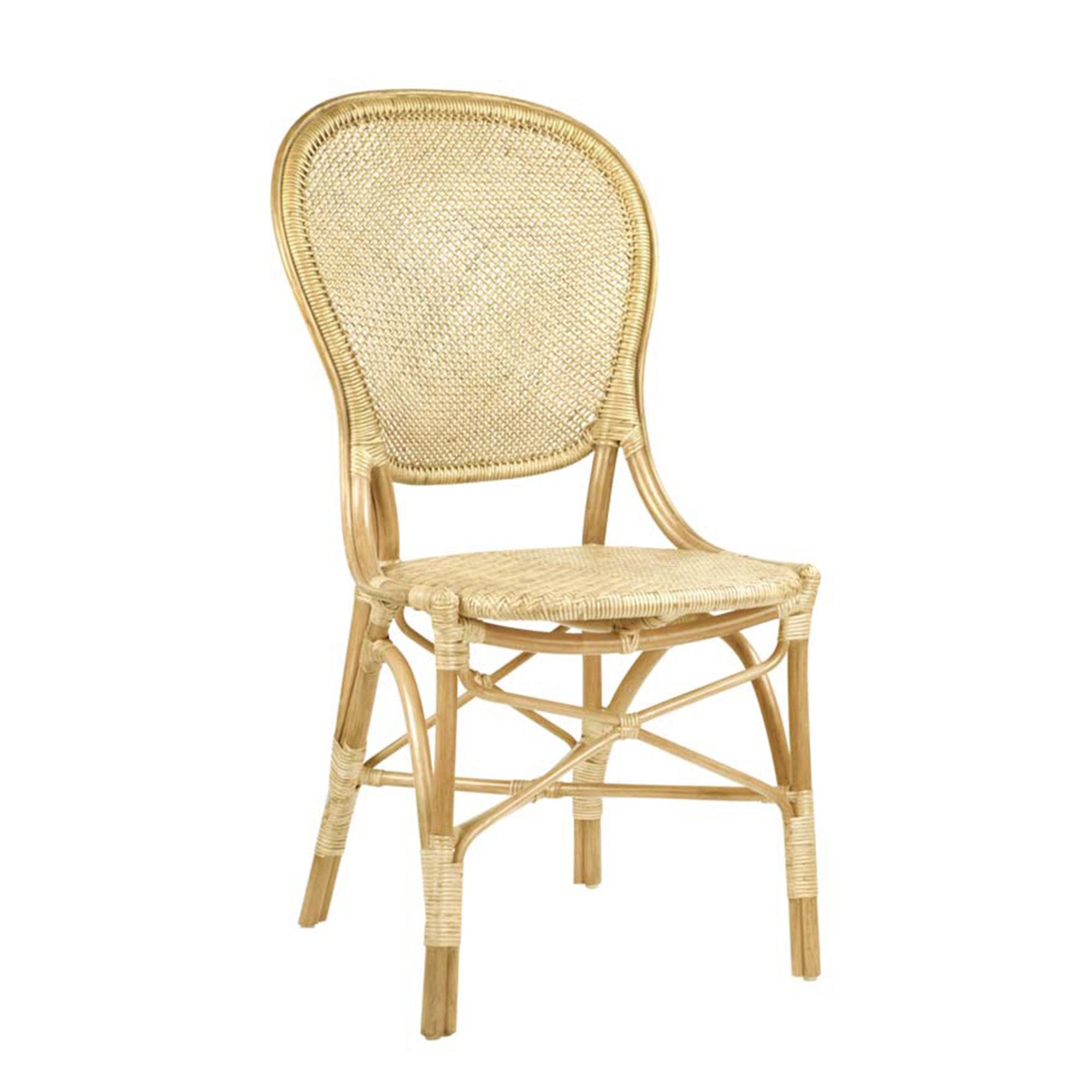 Aubrey Dining Side Chair