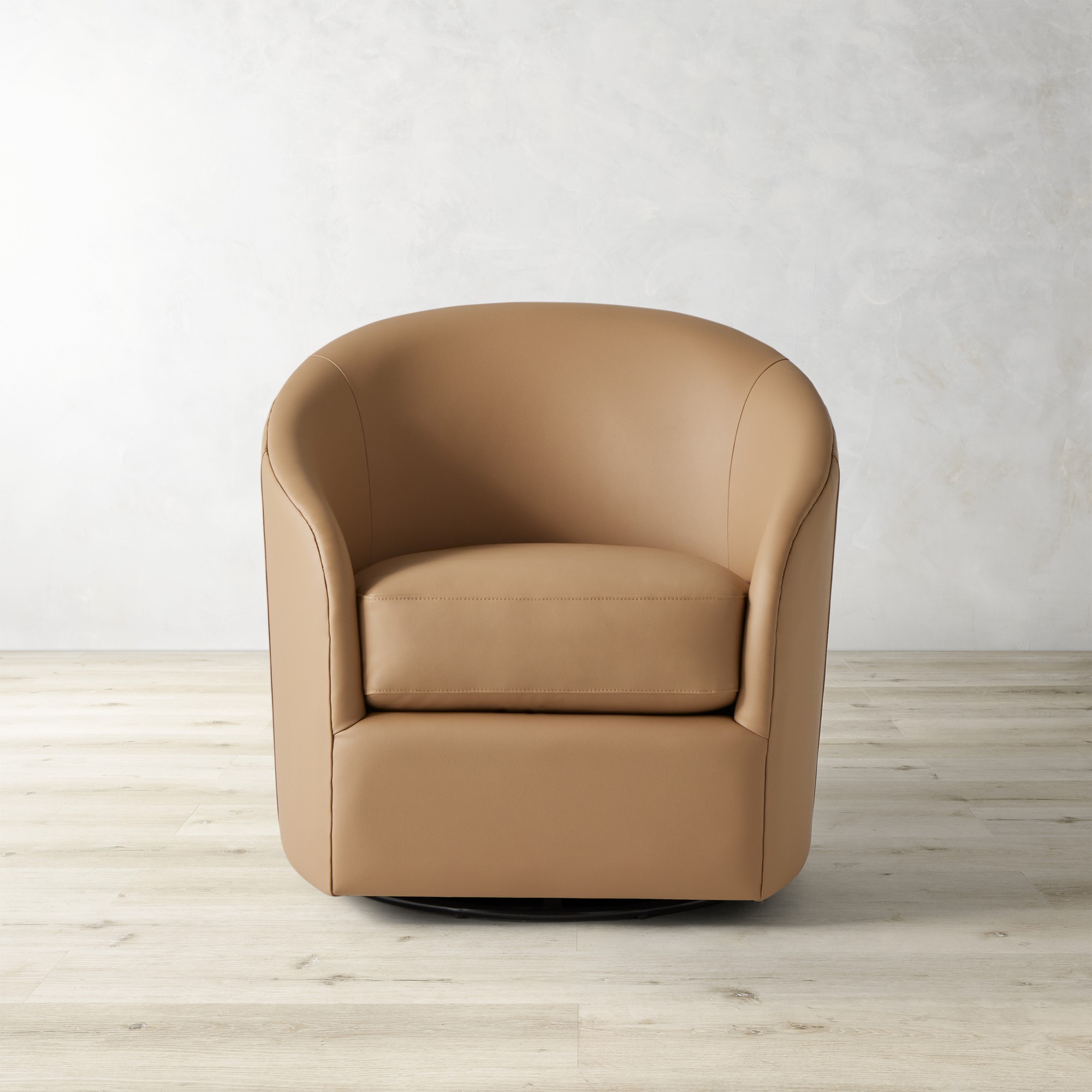Montclair Swivel Chair