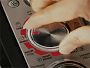 Breville Smart Oven® Air Fryer Compact