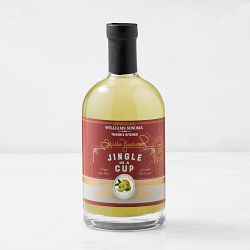 Trisha Yearwood x Williams Sonoma Jingle in a Cup Cocktail Mix