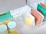 YouCopia FreezeUp Freezer Bin