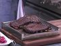 Williams Sonoma Stainless-Steel Smoker Box