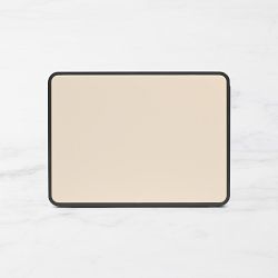 Brabantia Fall Front Bread Box