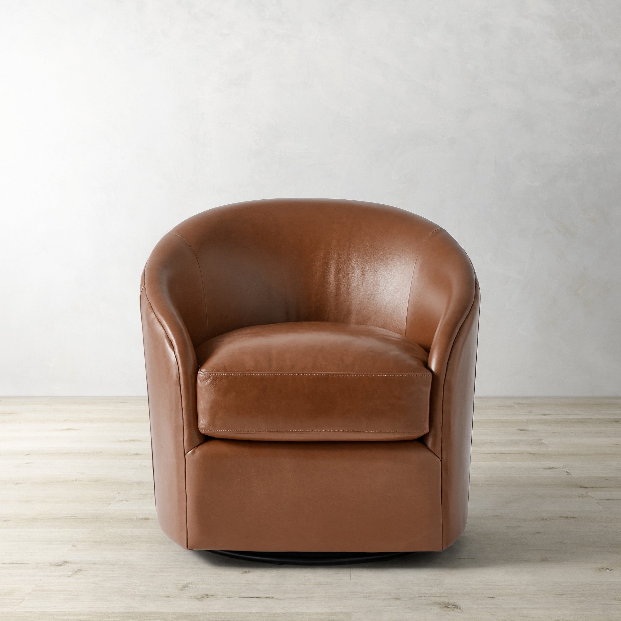 Montclair Swivel Chair
