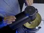 GE Profile™ Smart Mixer with Auto Sense